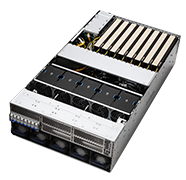 4UXGM-GNR2 DIRECT